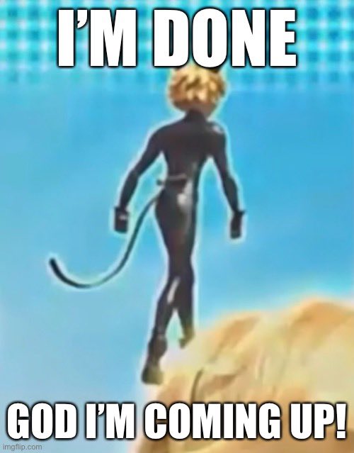 giu☆ #mlbs6spoilers tweet media