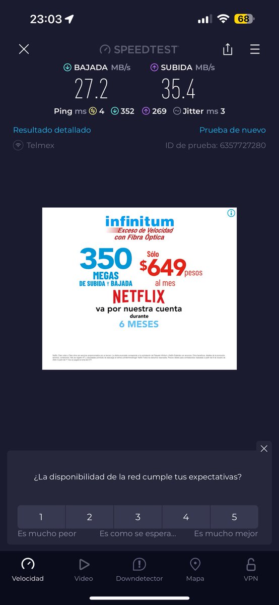 uıɔɹɐɯo tweet media