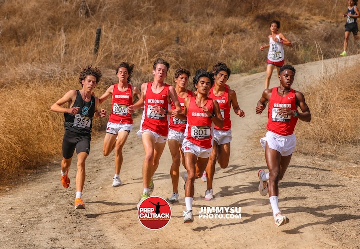 📸 <a href="/CIFSS/">CIF Southern Section</a> Prelims pix by Jimmy Su! — Check out Friday photos from Divisions 1 and 5 at the divisional prelims at Mt. SAC! <a href="/mrpotatojimmy/">Jimmy</a> prepcaltrack.com/2024/11/15/cif…