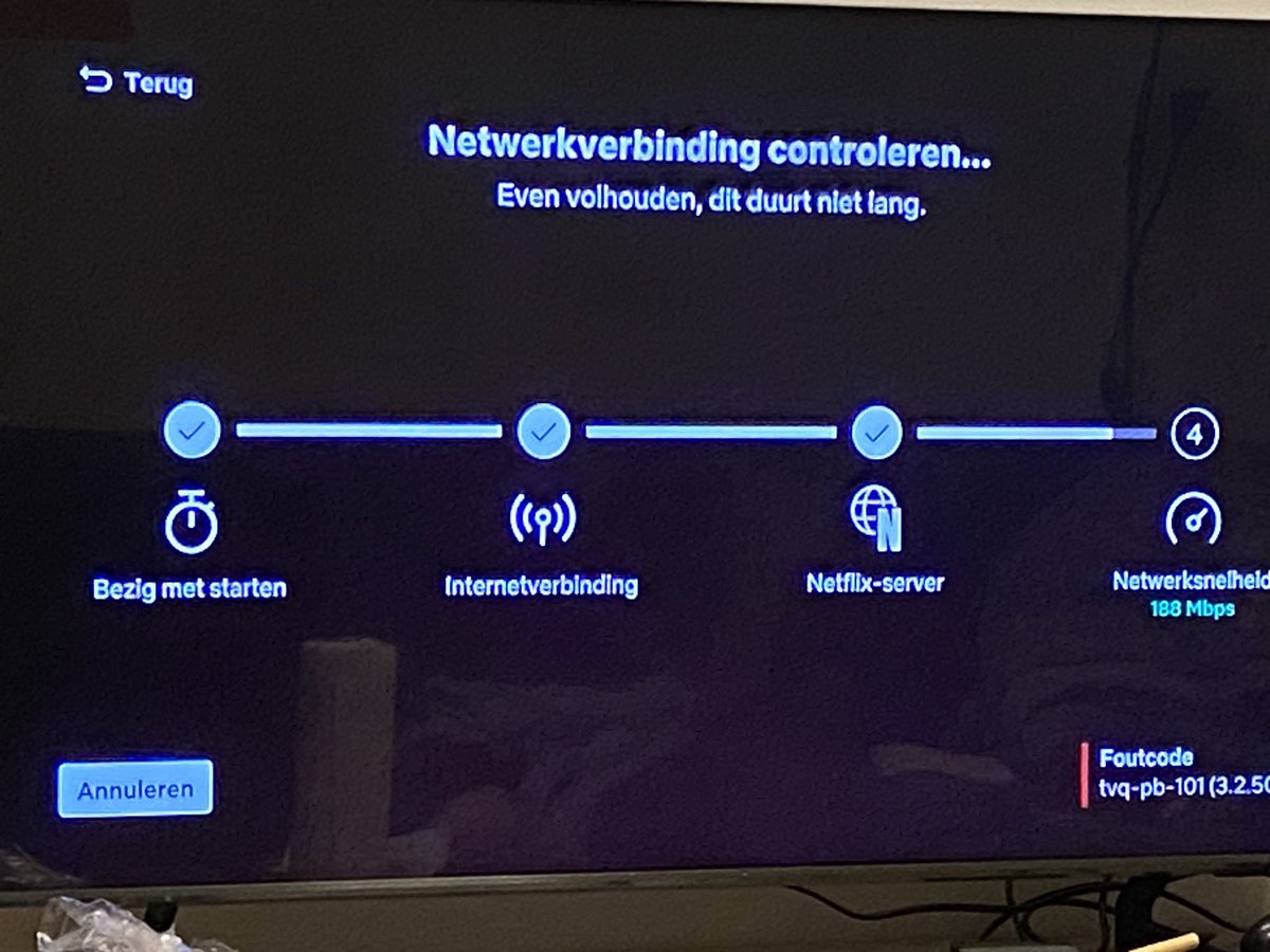 krolla1983's tweet photo. @Netflix wil me ook gaslighten nu… 😂

#GetOuttaHere #LoganTyson #Netflix https://t.co/t48gAV0fUd