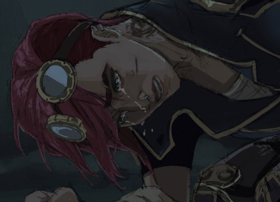 아버 (@abeoabeo074) on Twitter photo 