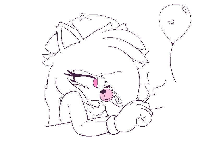 28 I'm old haha 💙💙💙

When will it end ଘ(੭ˊ꒳ˋ)੭✧