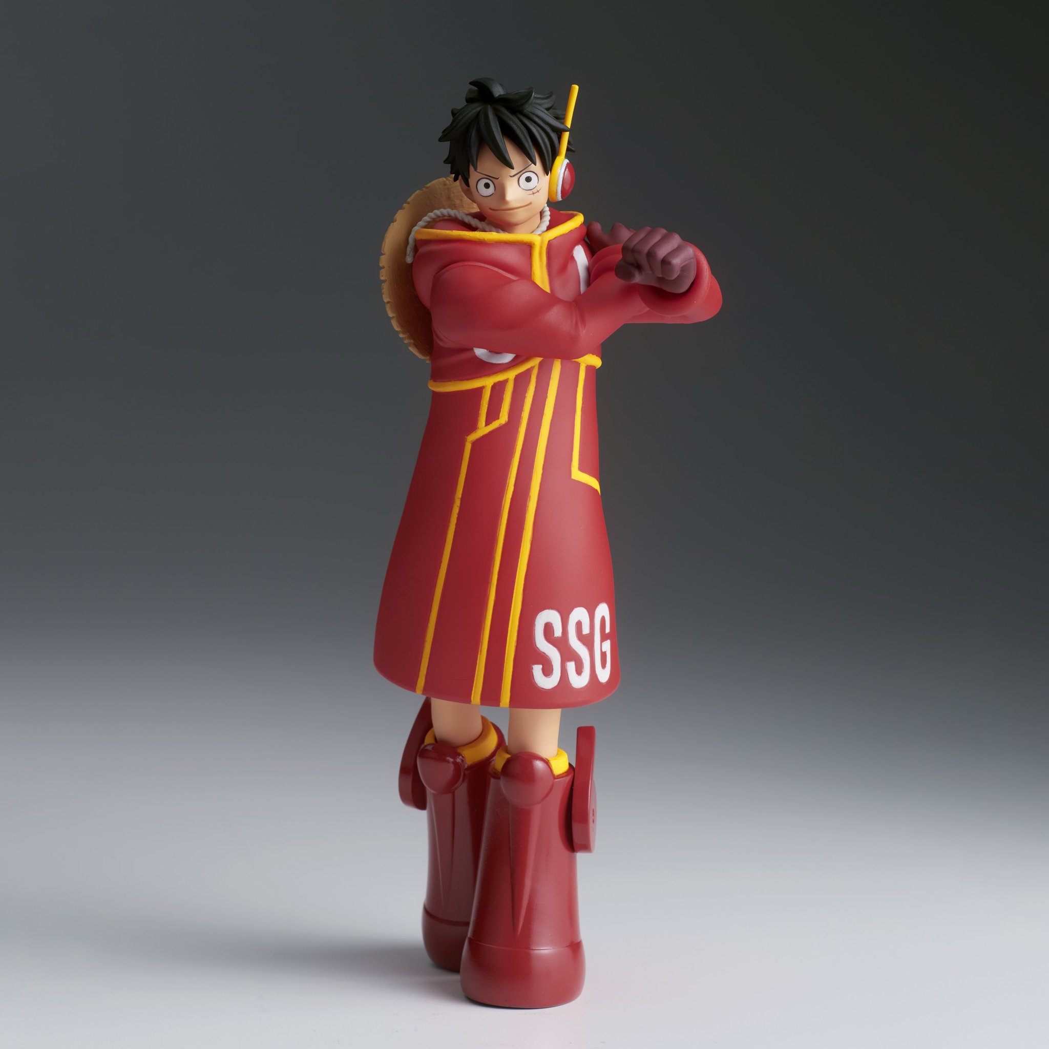 ワンピース THE出航 SPECIAL│株式会社BANDAI SPIRITS（バンダイ