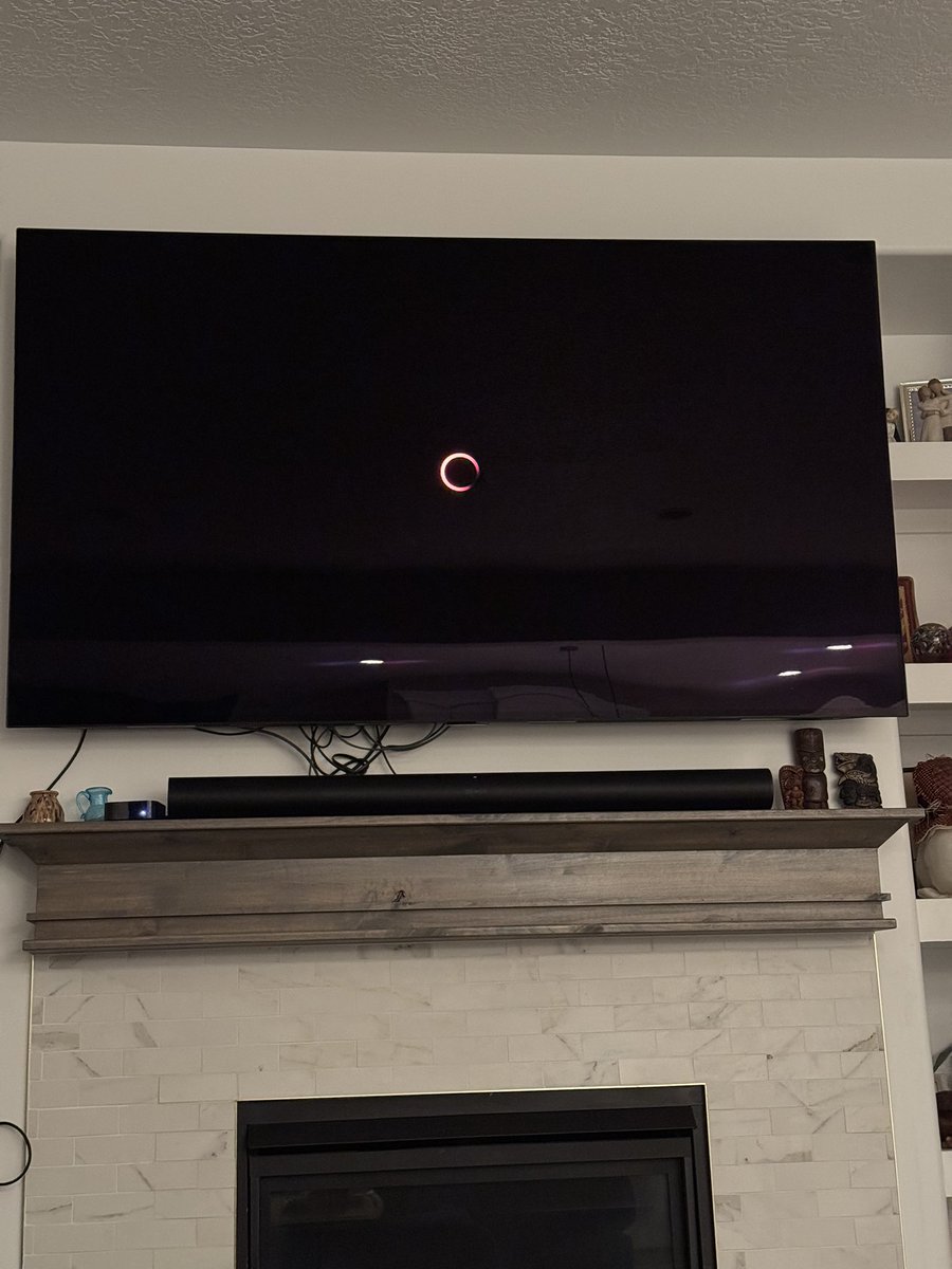 ChiefHawk13's tweet image. This #PaulTyson fight is great