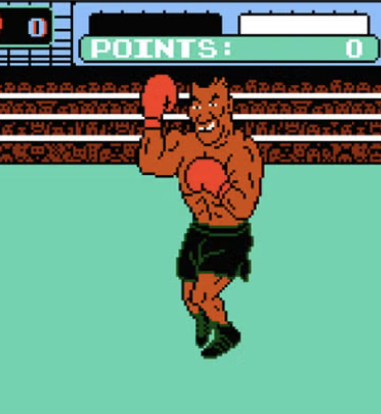 geekd_tv's tweet photo. Netflix's stream quality right now... #netflix #jakepaulvsmiketyson https://t.co/g9Lqo2Kzi3