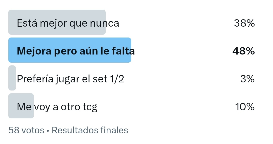 Bamboozle66 tweet media