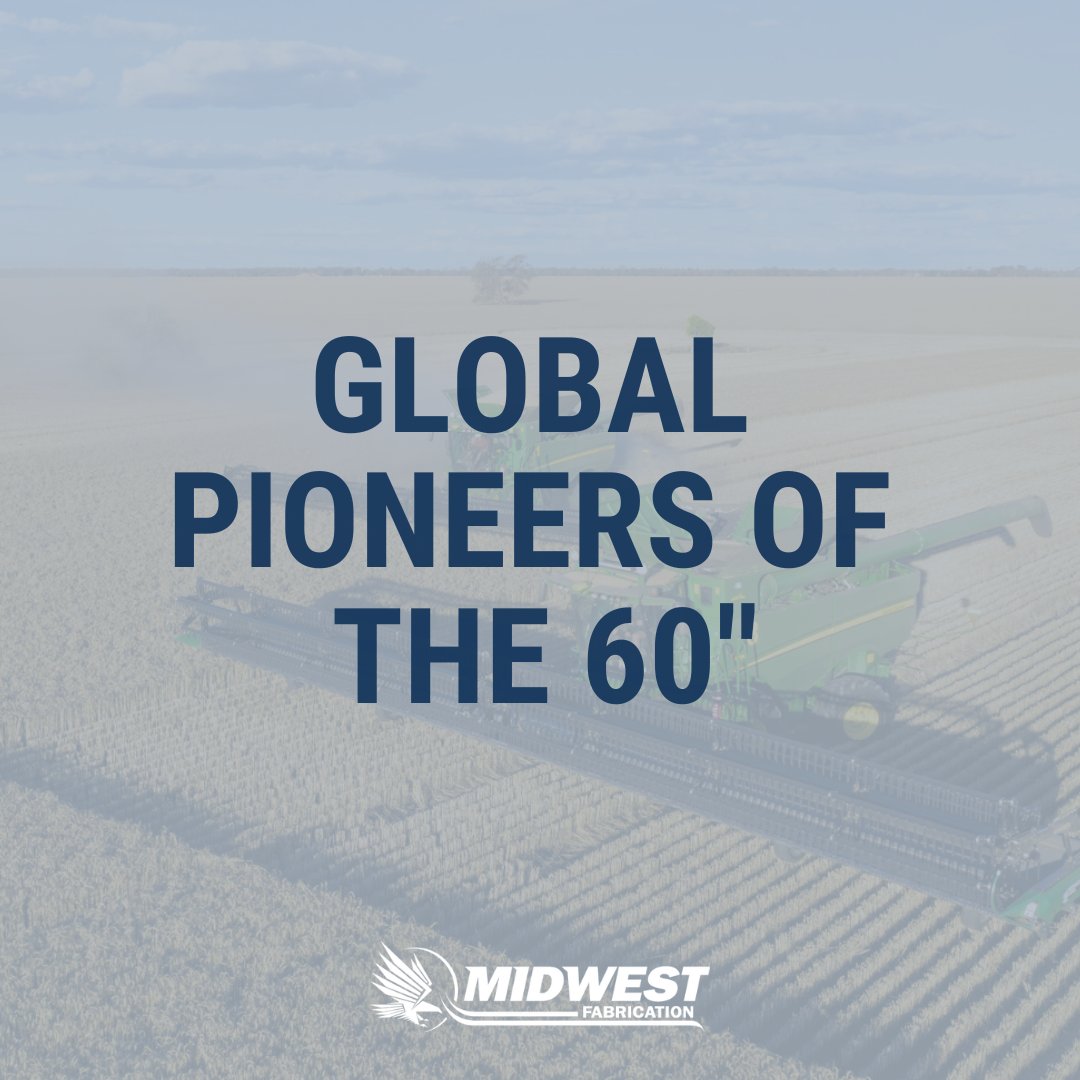 Midwest Fabrication tweet media