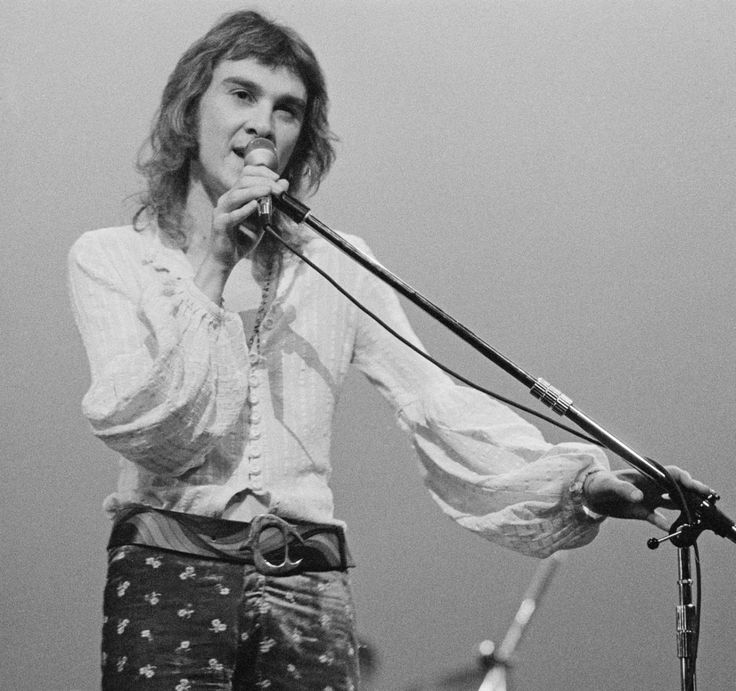 Andy Edwards tweet media