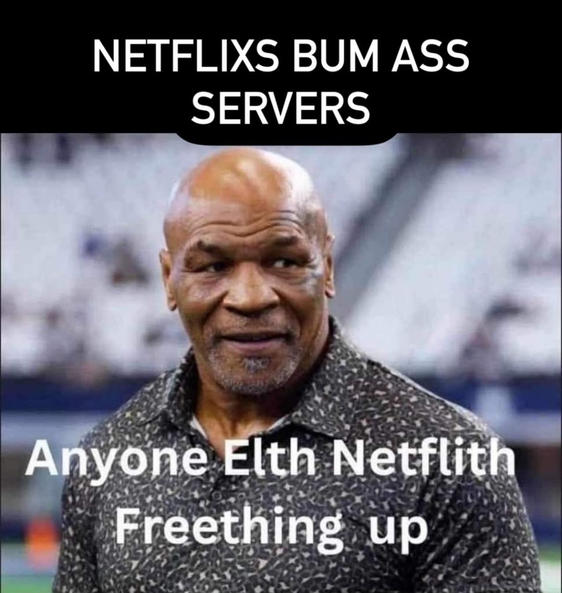 Anyone else? 😭😂😂😂