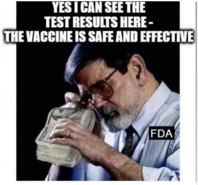 talvimetsa's tweet image. I don&apos;t agree with RFK, Jr. on much, but Logic IS a beautiful thing.