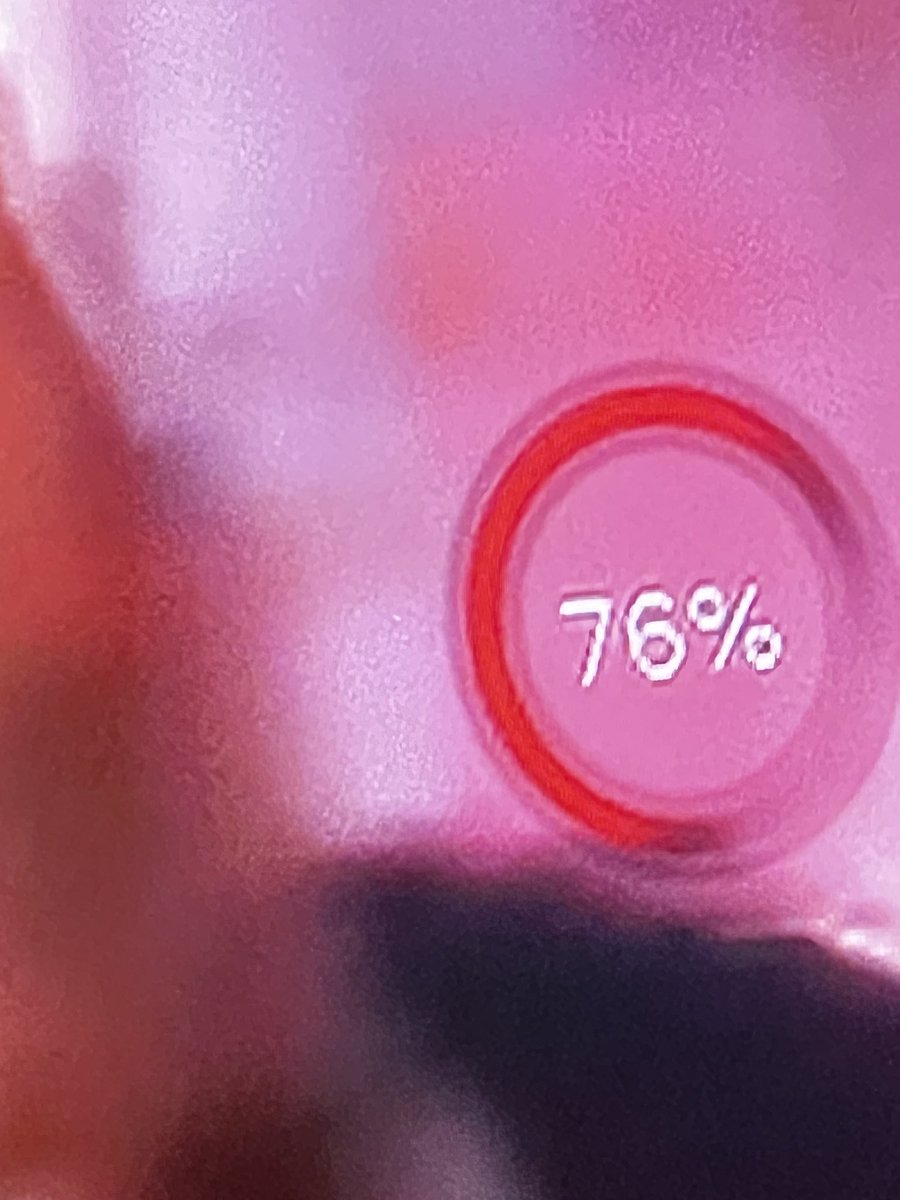 n1cekitty's tweet photo. @netflix This is what I’m paying for ? https://t.co/fSuTcTAF2z