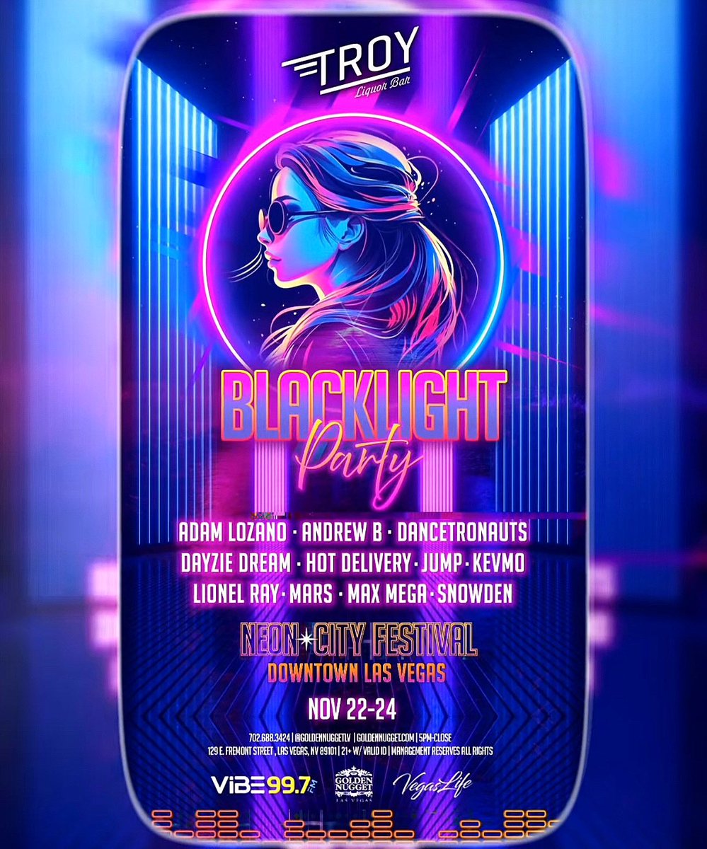 Dancetronauts tweet media