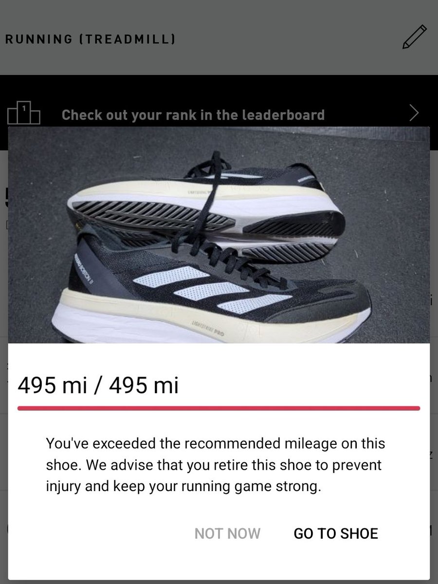 JFATS206 tweet media