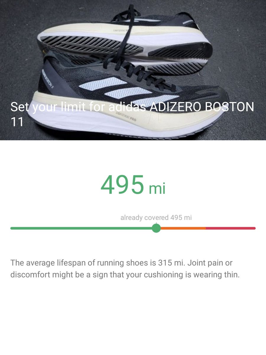 JFATS206 tweet media