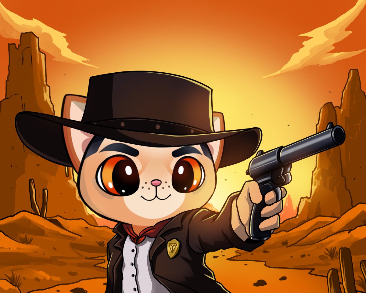 SunnyTRC20's tweet photo. AIM AND SHOOT 💥

Calculate your moves on #TRON - if there is no $SUNNY in your calculations = NGMI 

DECEMBER IS 🔥 https://t.co/65GD7FUPxk