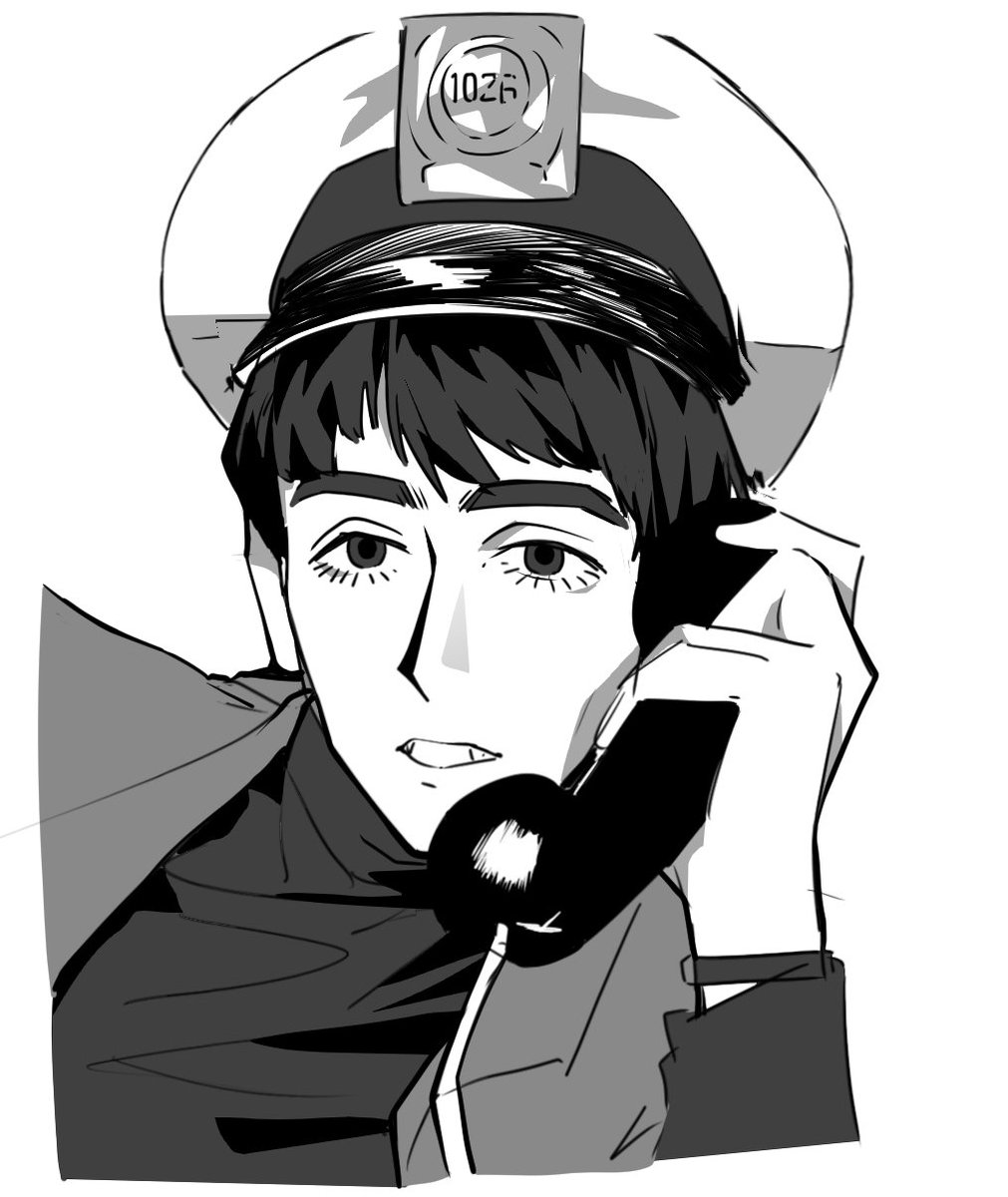 DuckYEAHHHH's tweet photo. 📞 https://t.co/or4kwE6NVd
