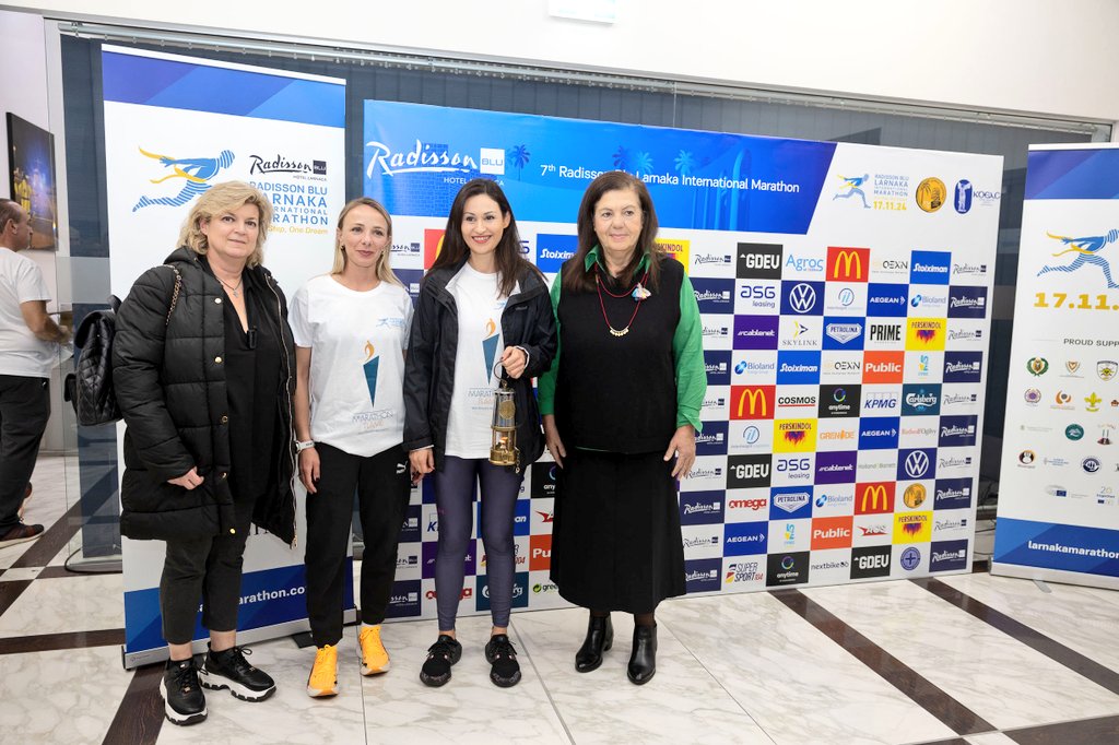 Υπ. Γεωργίας, Αγροτικής Ανάπτυξης & Περιβάλλοντος tweet media