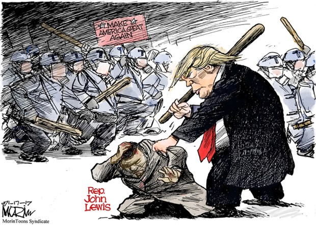 Dj Proper tweet media