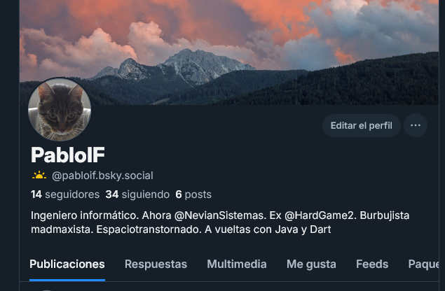 Pablo IF tweet media