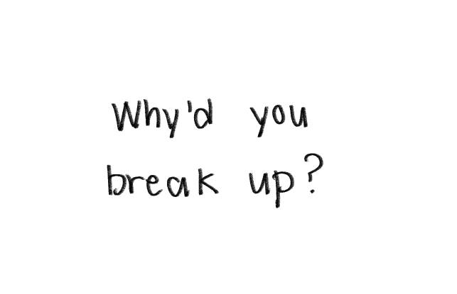 FIN4LPH4NT0M's tweet photo. // #monotodo angst comfort crumbs https://t.co/TYcrQq4m76