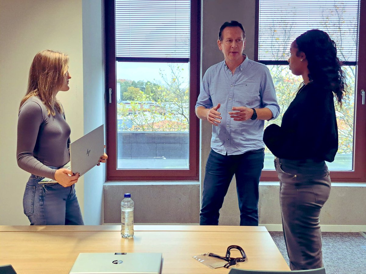 Frédéric Petit tweet media