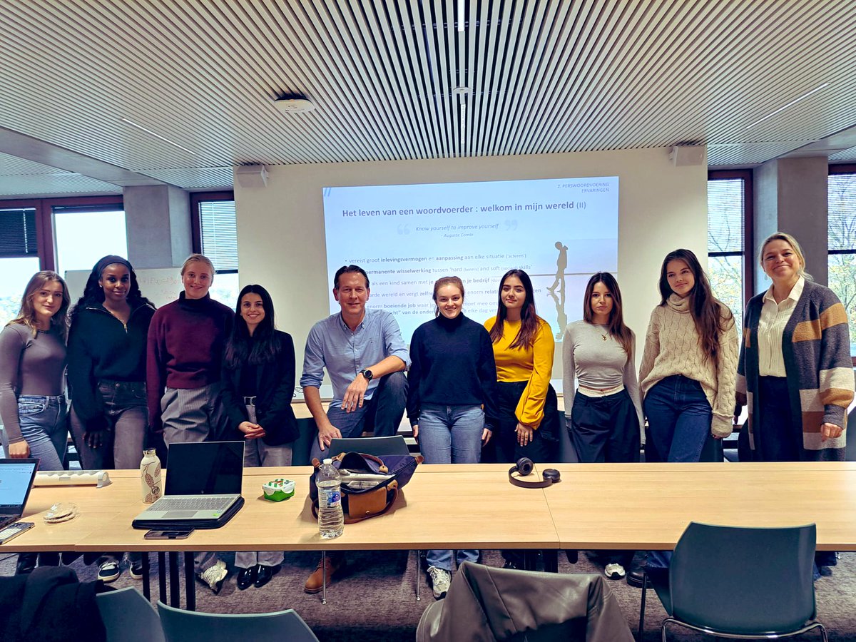 Frédéric Petit tweet media