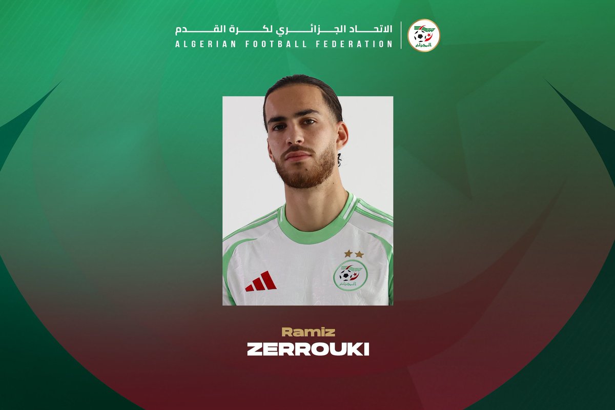 𝗔𝗿𝗼𝗯𝗮𝘀𝗲𝗗𝘇𝗮𝗶𝗿 🇩🇿💫 tweet media