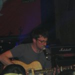 Photo by Graham Coxon Posting (@grhamcoxn)