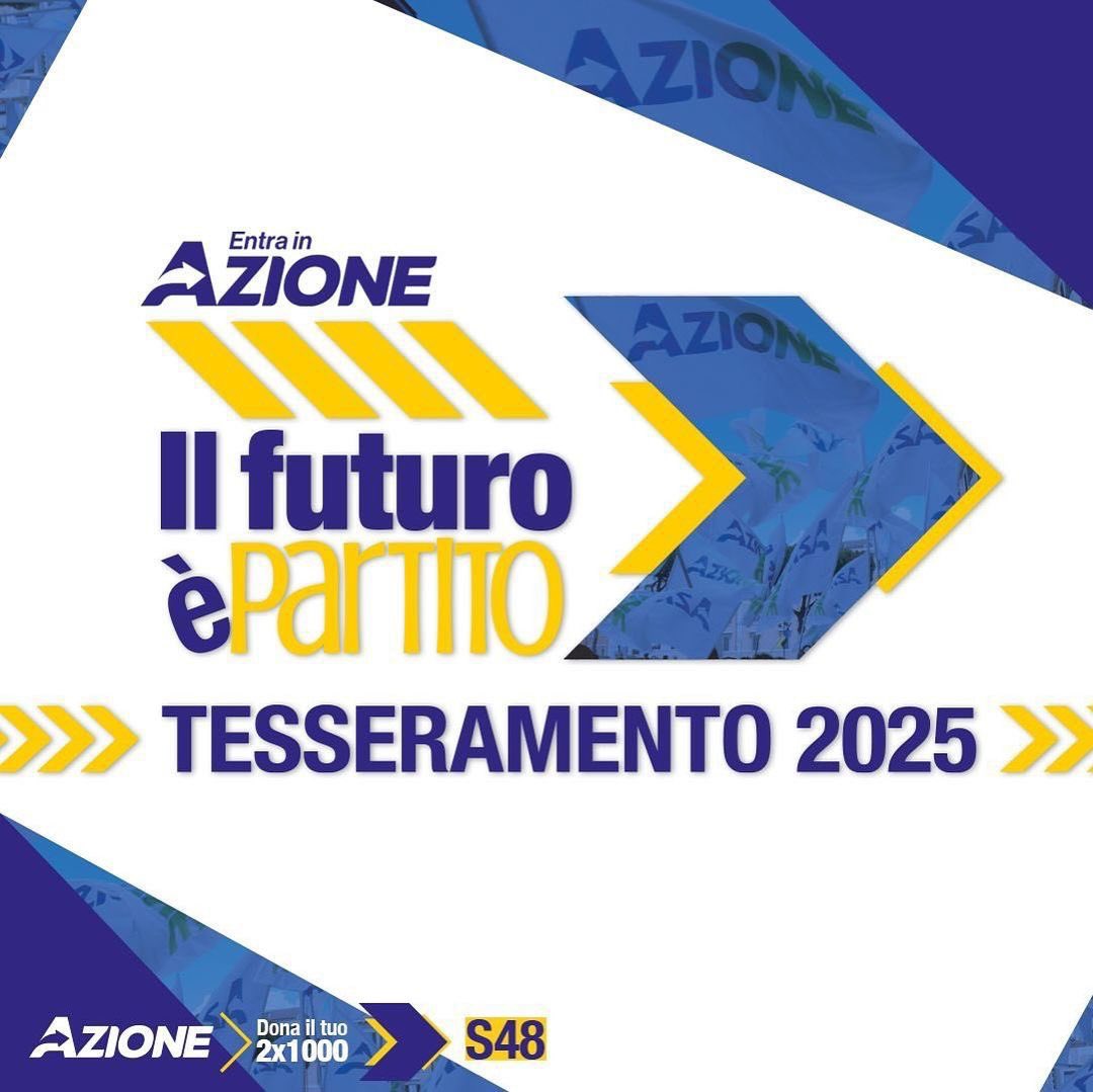 EsteroinAzione tweet media