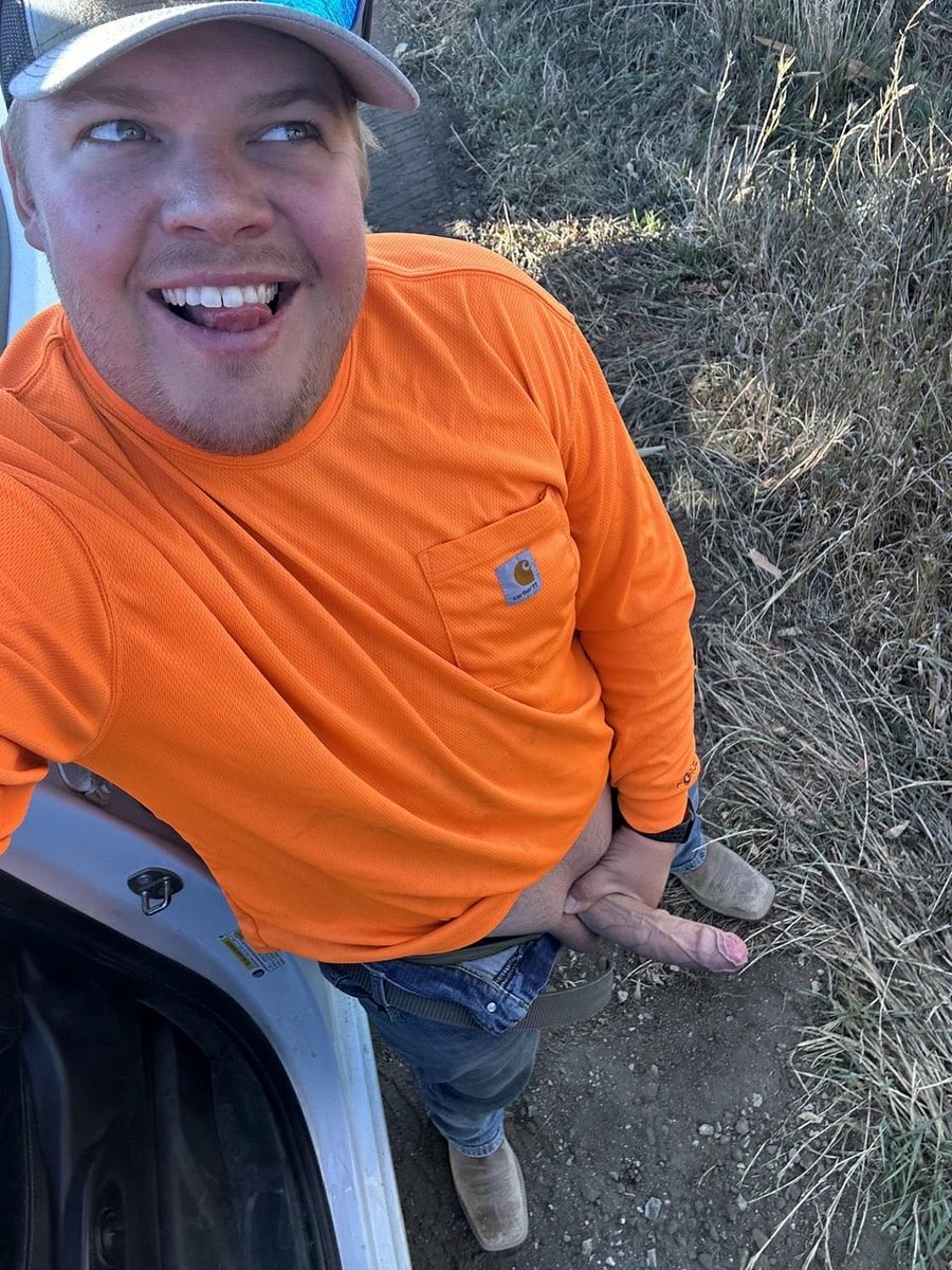 bigbeefybear (@bearandbear9) on Twitter photo 