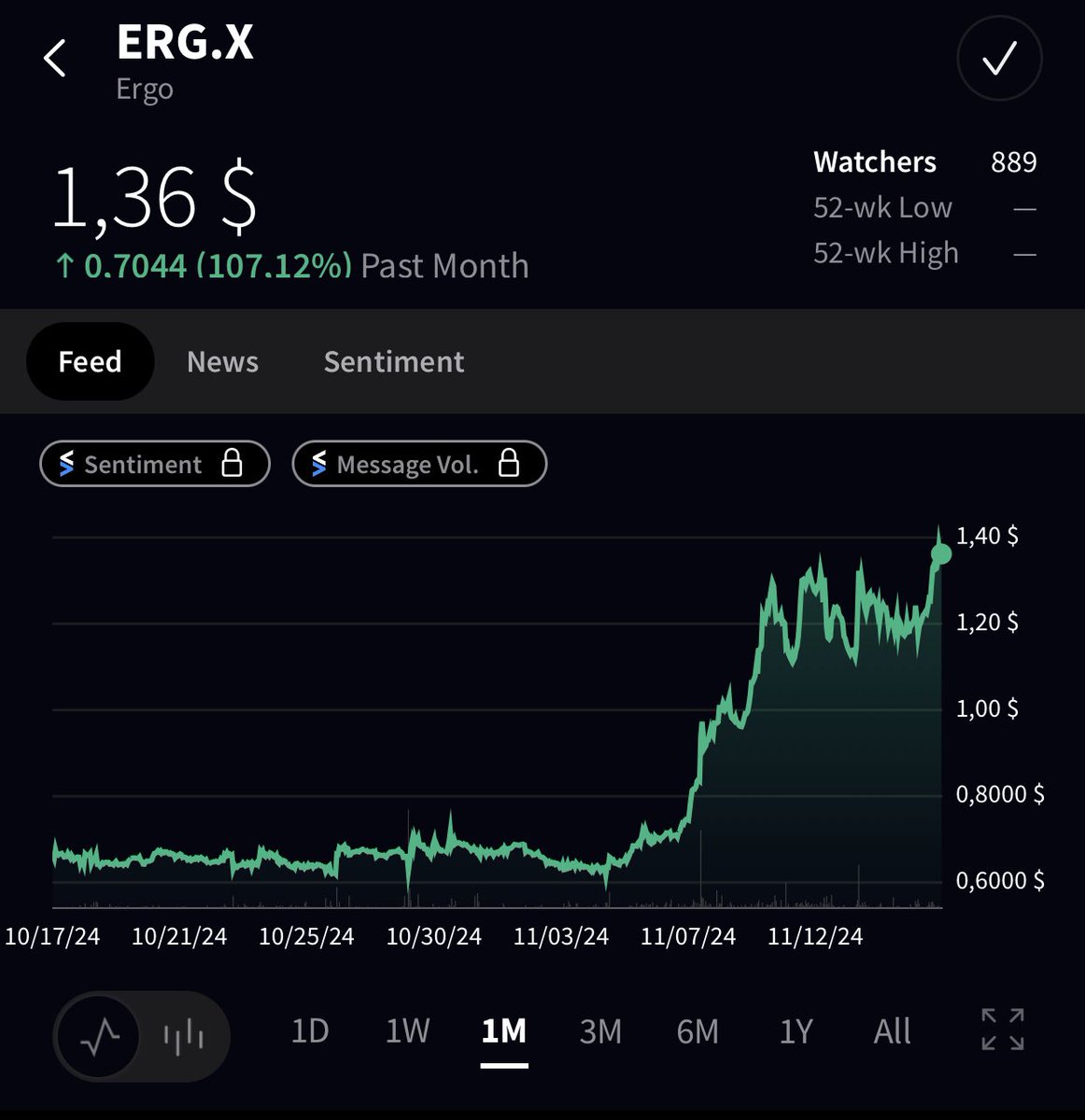 Kilver.Ron tweet media