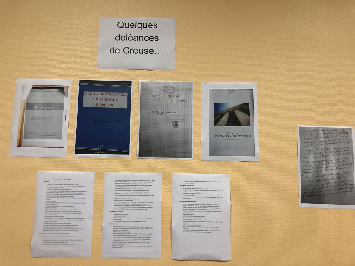 Manon Pengam tweet media