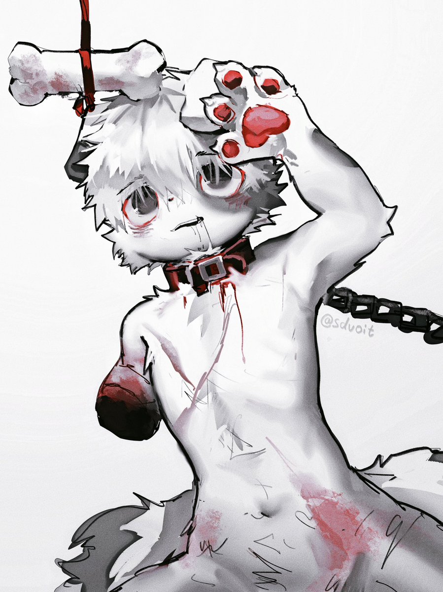 生端 (@sdvoit) on Twitter photo 
