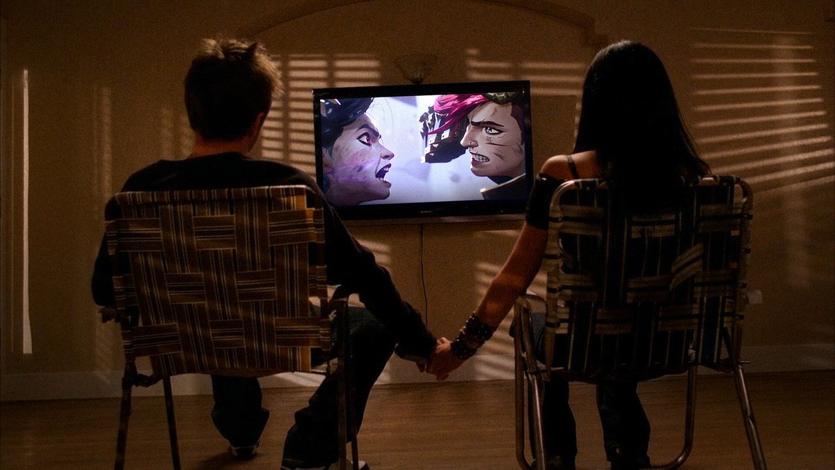 supmassgg's tweet image. Admin 2 saat afk rahatsız etmeyin.