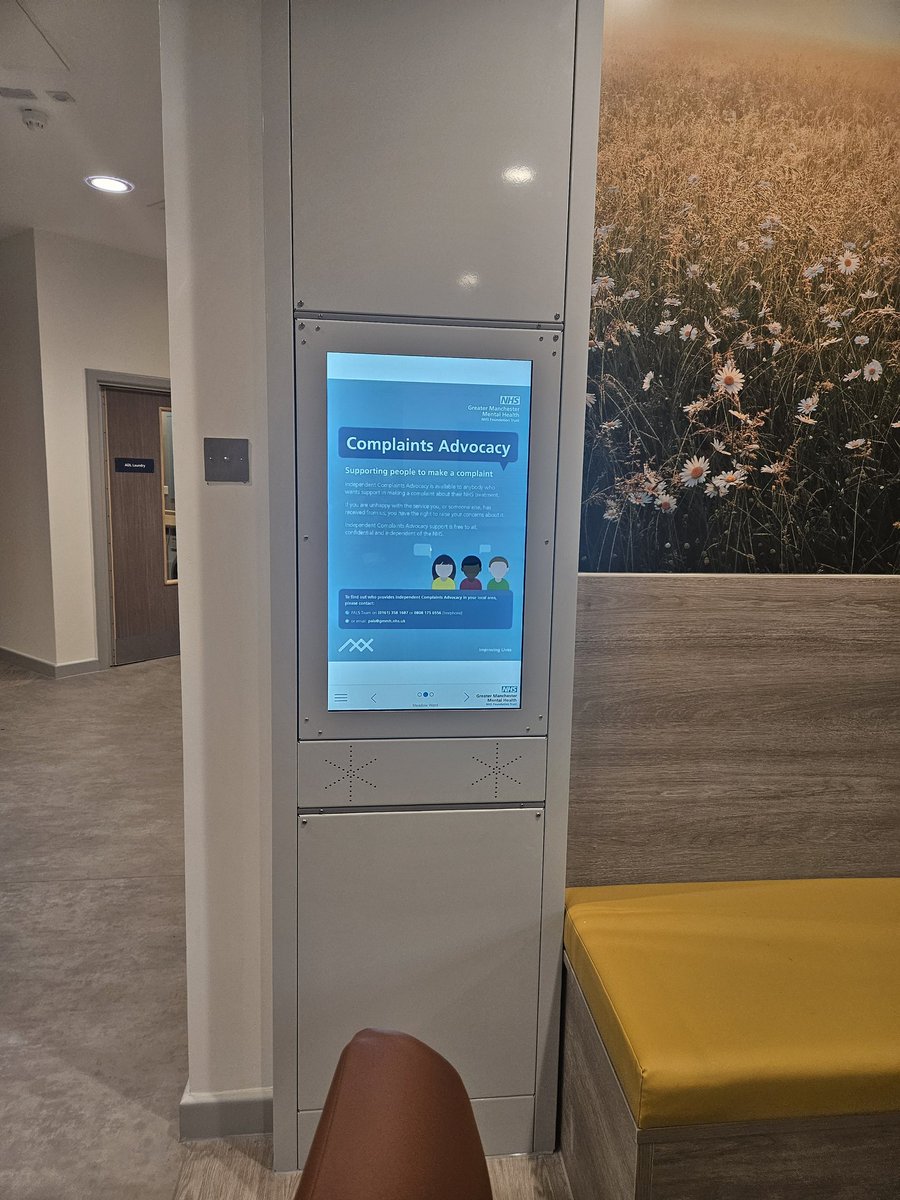 Tracy Vjestica tweet media