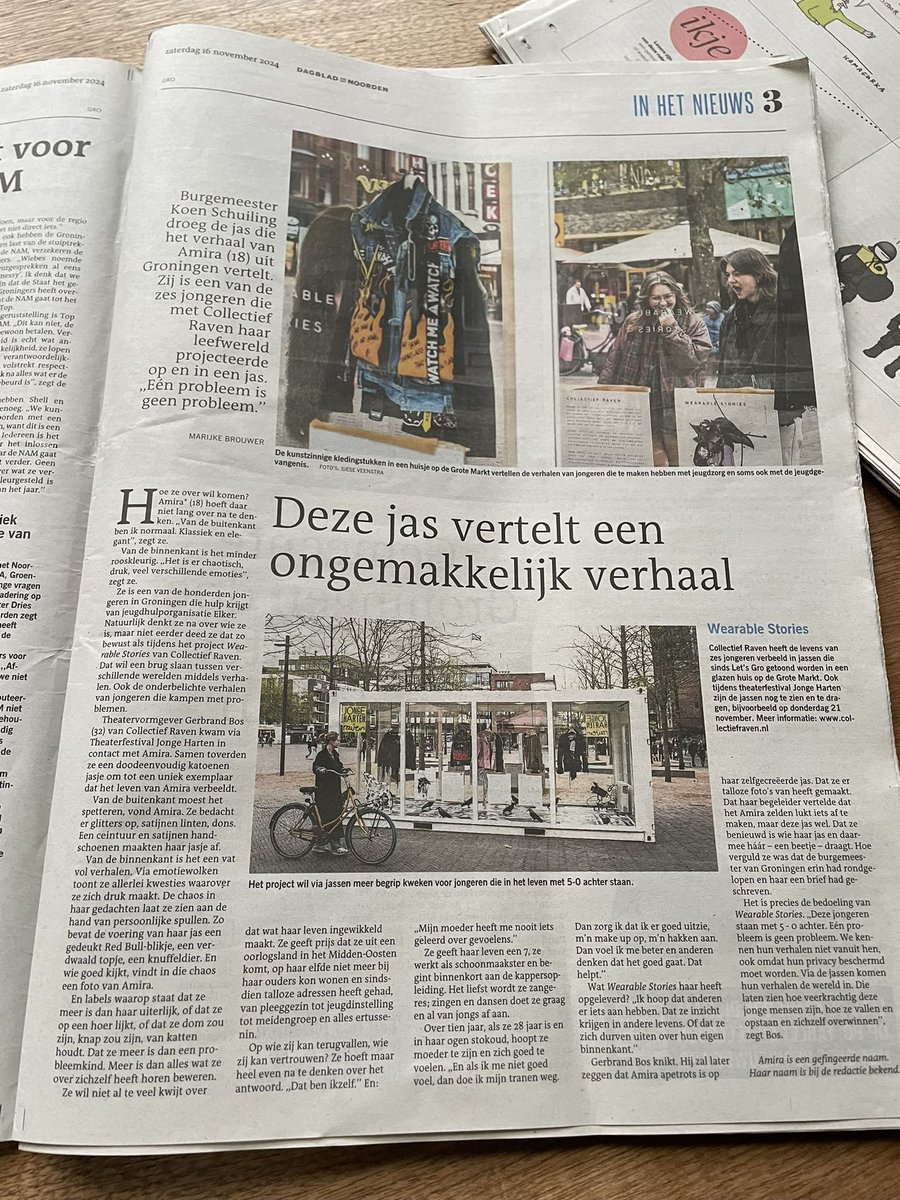 Frank Brander tweet media