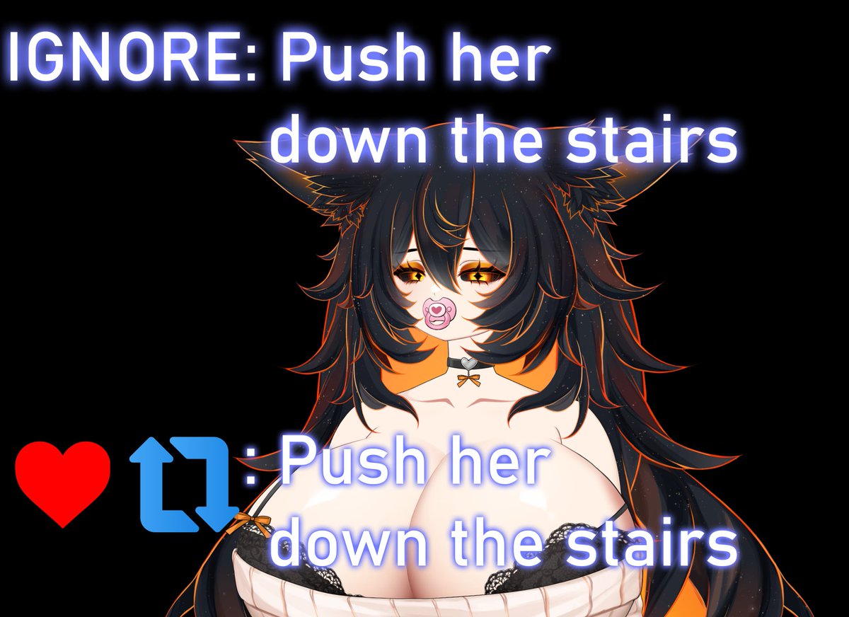 MillaNoire's tweet image. 