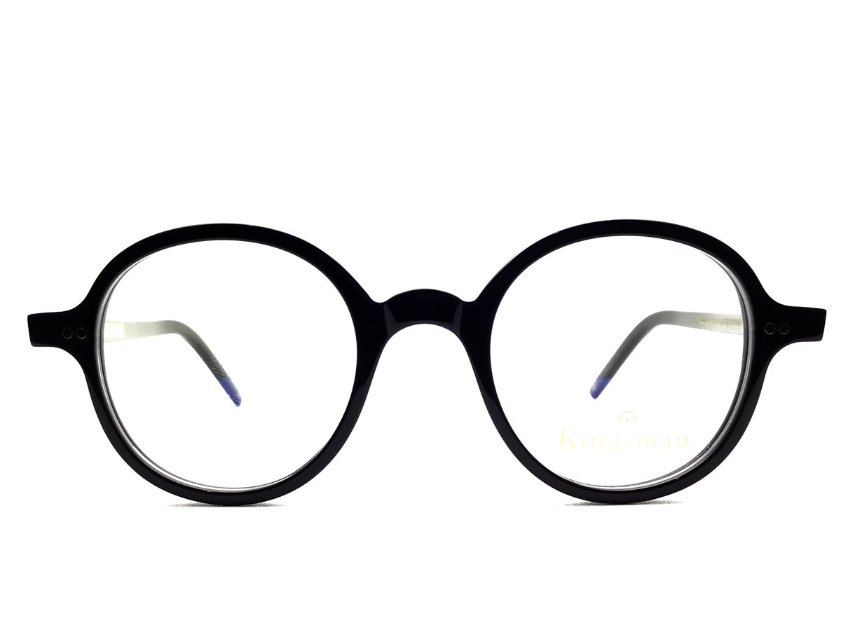 【ブログ更新のお知らせ】  
引き続きフェア開催中の CUTLER AND GROSS より
アクション・スパイ映画「Kingsman」シリーズの
フレーム＆サングラスをご紹介します！

east.e-obj.jp/?day=20241116
#CUTLERANDGROSS #カトラーアンドグロス #objeast #眼鏡 #サングラス #銀座