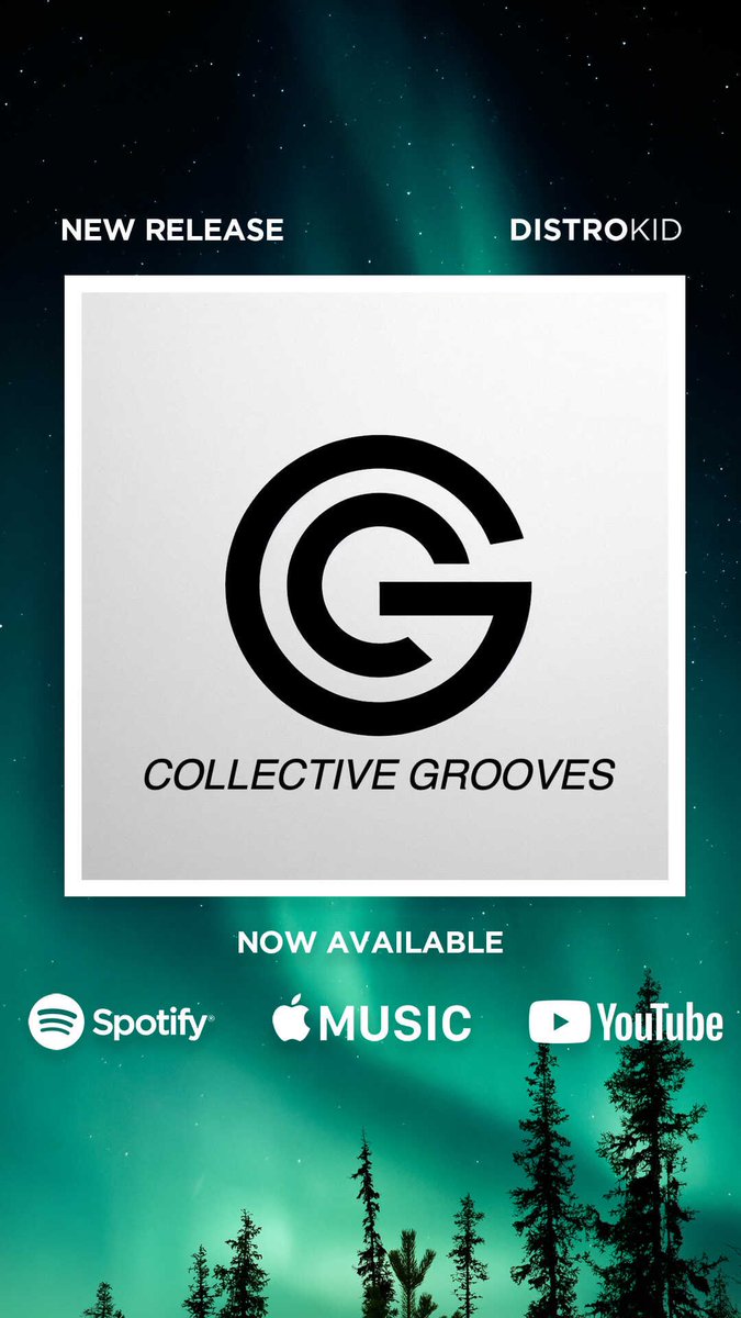 imp0st3r tweet media