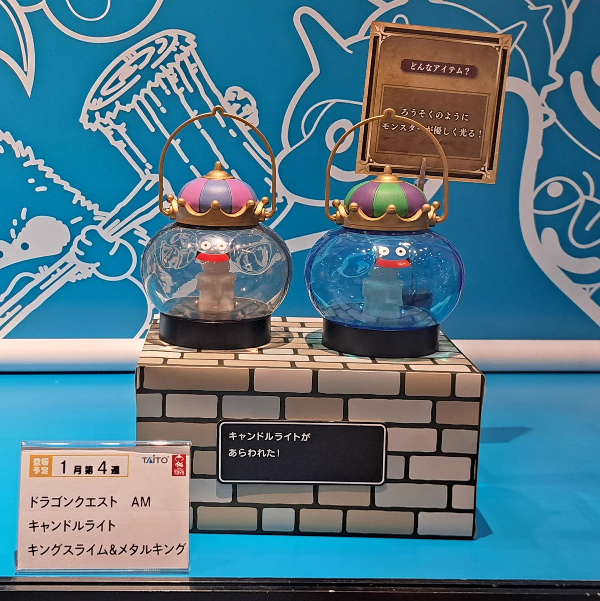ゲルニカ on X: 
