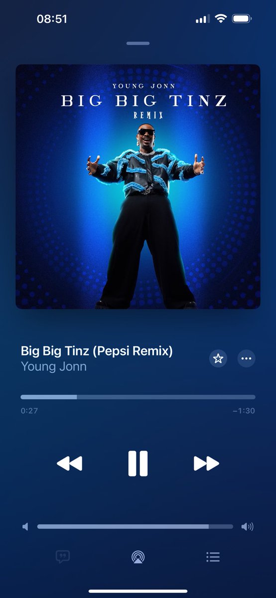 SexyDoyin1's tweet photo. ● LONG THROAT BOTTLE IS BACK because #BigBigThings ni mo like ... pe-pepsi🔥🔥💃🏻💃🏻💃🏻#PepsiLongThroatBottle https://t.co/M72gMfplPK