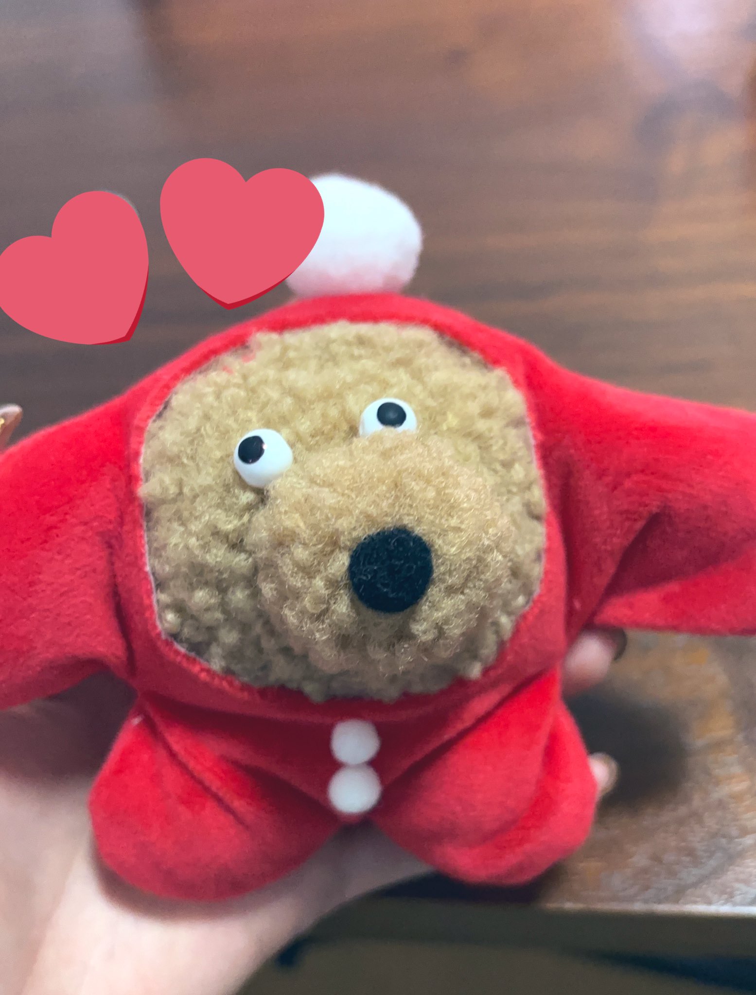 ぬいぐるみ作家 あとりえこだぬき まとめ売り あとりえこだぬき - Search / X