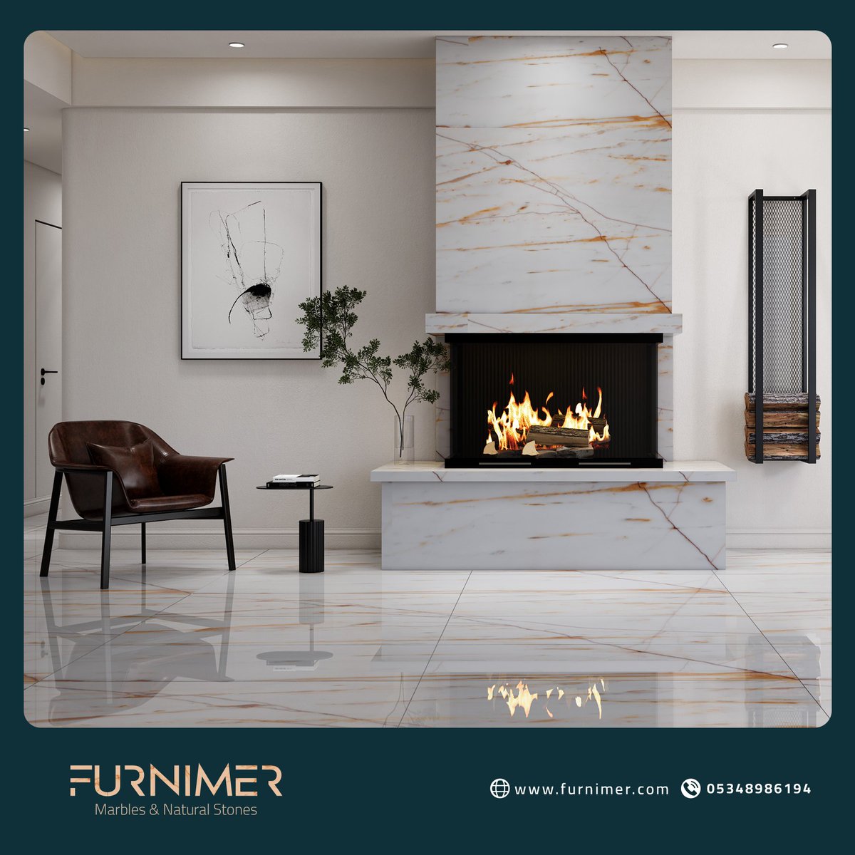 FurniMer's tweet photo. CALACATTA GIALLO | MARBLE ✨
IF You Want Luxury , contact us 👇

📞05348986194
https://t.co/8hbvH6H57P

#naturalstone #design #tundragrey #marblewall #decoration #bathroommarble #newbreccia #travertine #marbleworktop #stone #marbledecore #kitchendesign #interiordesign #marble https://t.co/UhJNx8ILHW