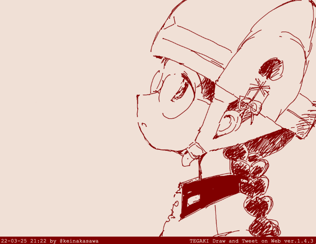 #福田はる生誕祭2024 