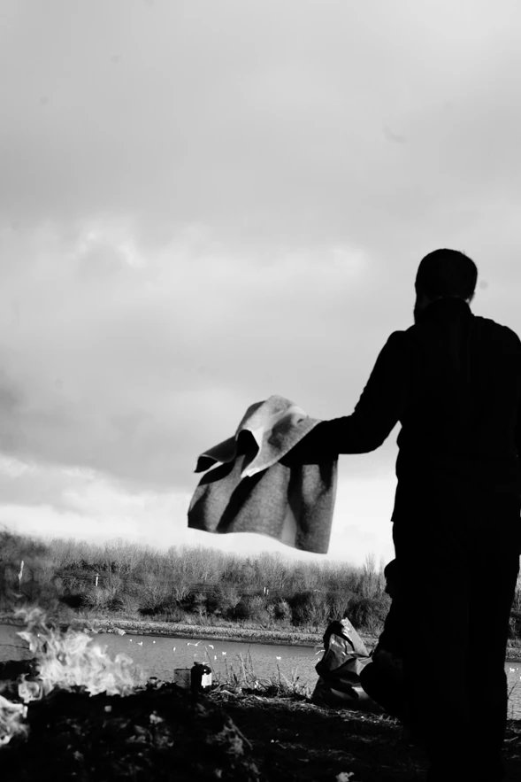 Chaap du Collège Makeba—Lille tweet media