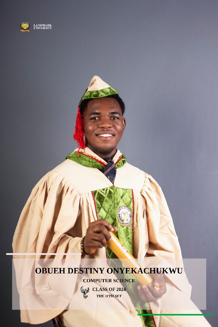 Destiny Obueh tweet media