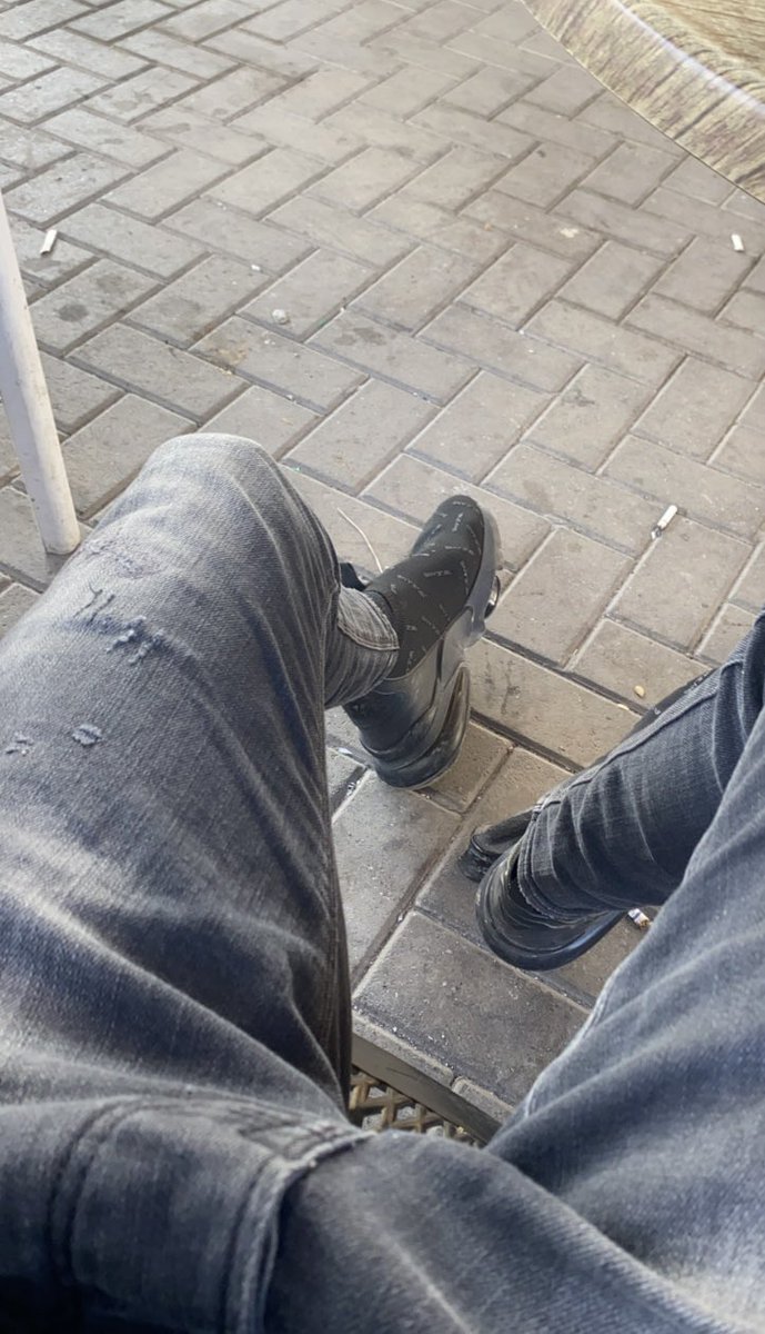 علام عرعره مسكره اليوم؟!