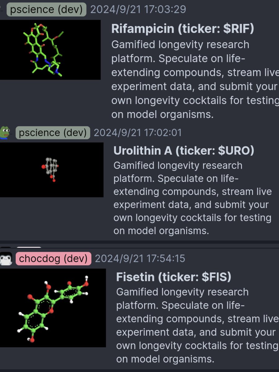 <a href="/lookonchain/">Lookonchain</a>