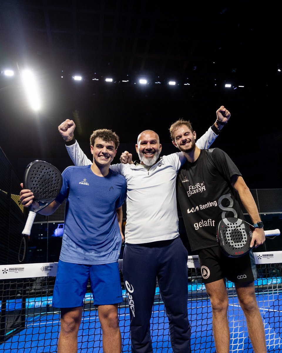 ¡SEMIFINALESSSS!🥹🇰🇼❤️‍🔥