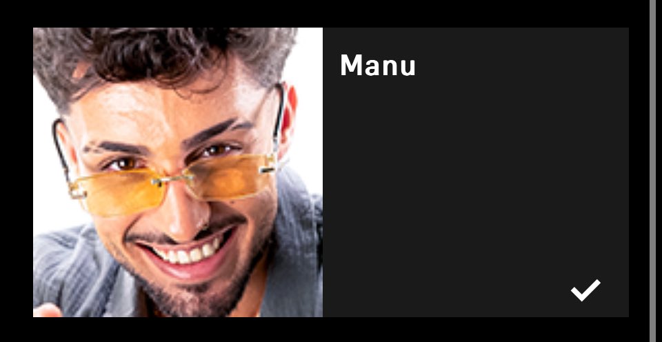 criterio_opina's tweet photo. Ayer Manu dijo que expulsaría fulminantemente a Violeta! 

Ni os lo penséis!! EXPULSAR MANU!! 

#Violeta #violetistas #Edi #Violedi #GH15N #GH16N https://t.co/oe2B5817yi